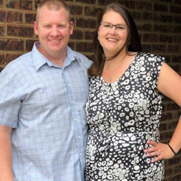 Meet your Posher, Mattjesica - Picture 1 of 1